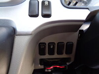 MITSUBISHI FUSO Canter Flat Body 2PG-FBAV0 2020 64,255km_32