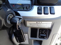 MITSUBISHI FUSO Canter Flat Body 2PG-FBAV0 2020 64,255km_33