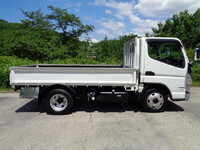 MITSUBISHI FUSO Canter Flat Body 2PG-FBAV0 2020 64,255km_4