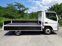 MITSUBISHI FUSO Canter Flat Body 2PG-FBAV0 2020 64,255km_5
