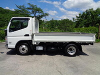 MITSUBISHI FUSO Canter Flat Body 2PG-FBAV0 2020 64,255km_6