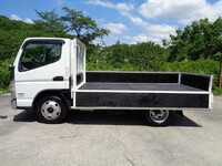 MITSUBISHI FUSO Canter Flat Body 2PG-FBAV0 2020 64,255km_7