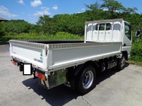 MITSUBISHI FUSO Canter Flat Body 2PG-FBAV0 2020 64,255km_8