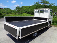 MITSUBISHI FUSO Canter Flat Body 2PG-FBAV0 2020 64,255km_9