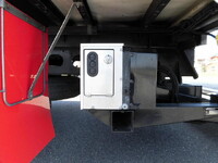MITSUBISHI FUSO Fighter Aluminum Wing TKG-FK64F 2017 465,000km_10