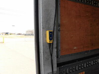 MITSUBISHI FUSO Fighter Aluminum Wing TKG-FK64F 2017 465,000km_11