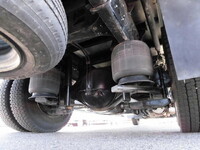 MITSUBISHI FUSO Fighter Aluminum Wing TKG-FK64F 2017 465,000km_12