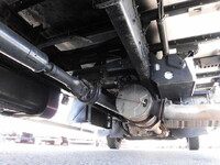 MITSUBISHI FUSO Fighter Aluminum Wing TKG-FK64F 2017 465,000km_13