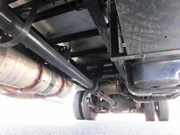 MITSUBISHI FUSO Fighter Aluminum Wing TKG-FK64F 2017 465,000km_14