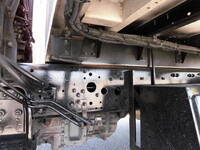 MITSUBISHI FUSO Fighter Aluminum Wing TKG-FK64F 2017 465,000km_15