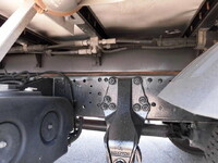 MITSUBISHI FUSO Fighter Aluminum Wing TKG-FK64F 2017 465,000km_16