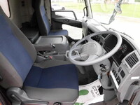 MITSUBISHI FUSO Fighter Aluminum Wing TKG-FK64F 2017 465,000km_17