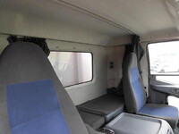 MITSUBISHI FUSO Fighter Aluminum Wing TKG-FK64F 2017 465,000km_18