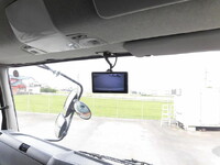 MITSUBISHI FUSO Fighter Aluminum Wing TKG-FK64F 2017 465,000km_19