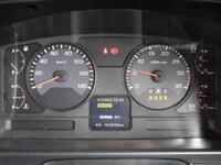 MITSUBISHI FUSO Fighter Aluminum Wing TKG-FK64F 2017 465,000km_21
