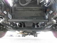 MITSUBISHI FUSO Fighter Aluminum Wing TKG-FK64F 2017 465,000km_24