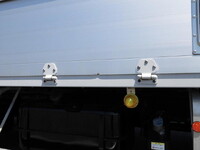 MITSUBISHI FUSO Fighter Aluminum Wing TKG-FK64F 2017 465,000km_26