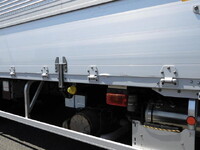 MITSUBISHI FUSO Fighter Aluminum Wing TKG-FK64F 2017 465,000km_27