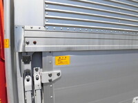 MITSUBISHI FUSO Fighter Aluminum Wing TKG-FK64F 2017 465,000km_28