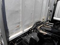 MITSUBISHI FUSO Fighter Aluminum Wing TKG-FK64F 2017 465,000km_29