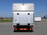 MITSUBISHI FUSO Fighter Aluminum Wing TKG-FK64F 2017 465,000km_6
