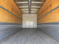 MITSUBISHI FUSO Fighter Aluminum Wing TKG-FK64F 2017 465,000km_7