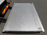 MITSUBISHI FUSO Fighter Aluminum Wing TKG-FK64F 2017 465,000km_9