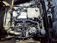 HINO Ranger Self Loader (With 4 Steps Of Cranes) QKG-FJ7JKAG 2013 390,500km_11