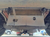 HINO Ranger Self Loader (With 4 Steps Of Cranes) QKG-FJ7JKAG 2013 390,500km_15