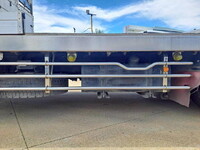 HINO Ranger Self Loader (With 4 Steps Of Cranes) QKG-FJ7JKAG 2013 390,500km_18