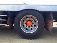 HINO Ranger Self Loader (With 4 Steps Of Cranes) QKG-FJ7JKAG 2013 390,500km_19
