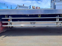 HINO Ranger Self Loader (With 4 Steps Of Cranes) QKG-FJ7JKAG 2013 390,500km_22