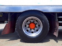 HINO Ranger Self Loader (With 4 Steps Of Cranes) QKG-FJ7JKAG 2013 390,500km_23