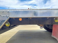 HINO Ranger Self Loader (With 4 Steps Of Cranes) QKG-FJ7JKAG 2013 390,500km_24