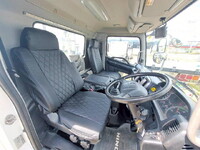HINO Ranger Self Loader (With 4 Steps Of Cranes) QKG-FJ7JKAG 2013 390,500km_32