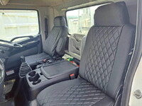 HINO Ranger Self Loader (With 4 Steps Of Cranes) QKG-FJ7JKAG 2013 390,500km_34