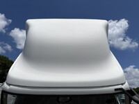 HINO Ranger Aluminum Wing 2PG-FD2ABG 2017 145,000km_11