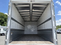 HINO Ranger Aluminum Wing 2PG-FD2ABG 2017 145,000km_12