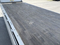 HINO Ranger Aluminum Wing 2PG-FD2ABG 2017 145,000km_13