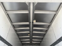 HINO Ranger Aluminum Wing 2PG-FD2ABG 2017 145,000km_14