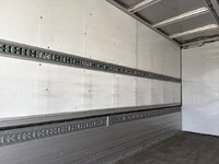 HINO Ranger Aluminum Wing 2PG-FD2ABG 2017 145,000km_15