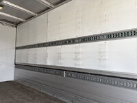 HINO Ranger Aluminum Wing 2PG-FD2ABG 2017 145,000km_16