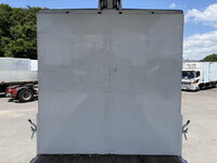 HINO Ranger Aluminum Wing 2PG-FD2ABG 2017 145,000km_17