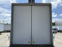HINO Ranger Aluminum Wing 2PG-FD2ABG 2017 145,000km_18