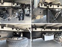 HINO Ranger Aluminum Wing 2PG-FD2ABG 2017 145,000km_22