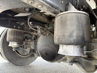 HINO Ranger Aluminum Wing 2PG-FD2ABG 2017 145,000km_23