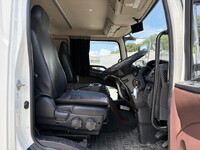 HINO Ranger Aluminum Wing 2PG-FD2ABG 2017 145,000km_26