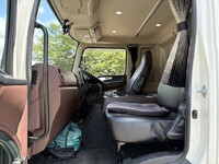 HINO Ranger Aluminum Wing 2PG-FD2ABG 2017 145,000km_27