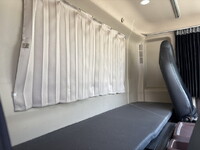 HINO Ranger Aluminum Wing 2PG-FD2ABG 2017 145,000km_28