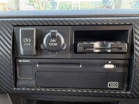 HINO Ranger Aluminum Wing 2PG-FD2ABG 2017 145,000km_34